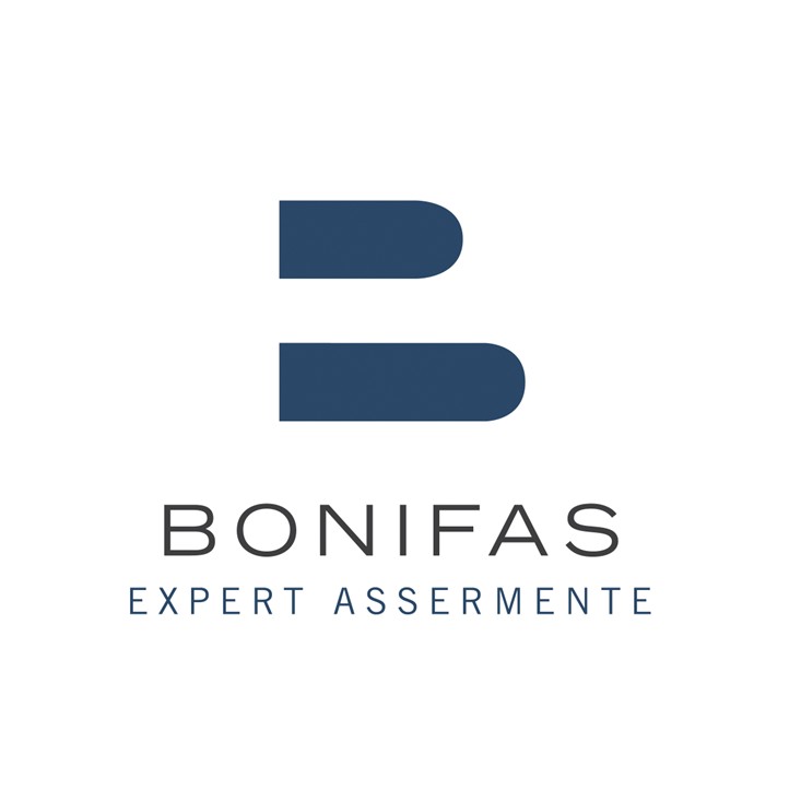 Expert-Bonifas